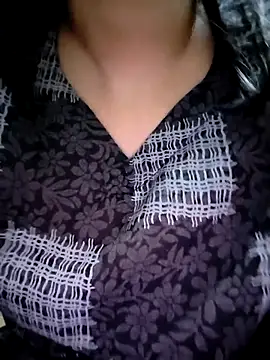 cute IndianBabe online show from 03-13-26, 02:27