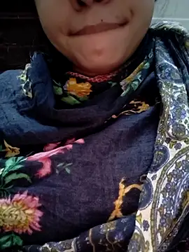 cute IndianBabe online show from 11-30-25, 10:43