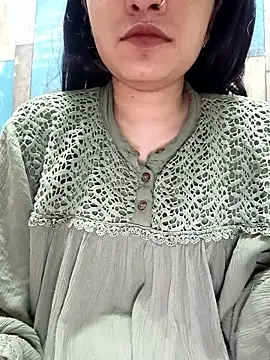 cute IndianBabe online show from 02-21-26, 01:29