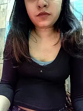 cute IndianBabe online show from 12-23-25, 01:16