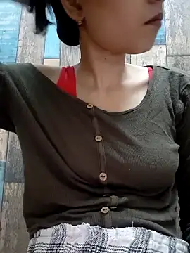 cute IndianBabe online show from 10-26-25, 10:21