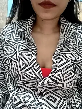 cute IndianBabe online show from 10-29-25, 12:42