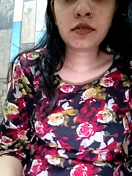 Snapshot of cute_IndianBabe chatting on 06-05-26, 03:44 cute IndianBabe online show from 06-05-26, 03:44