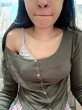 cute IndianBabe online show from 11-02-25, 10:48