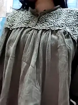 cute IndianBabe online show from 02-22-26, 02:03