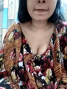 cute IndianBabe online show from 03-20-26, 02:12