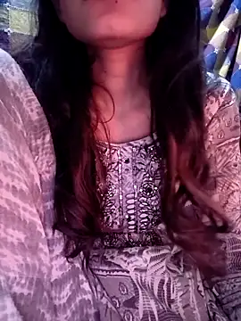 Snapshot of cute_IndianBabe chatting on 03-02-25, 12:53 cute IndianBabe online show from 03-02-25, 12:53