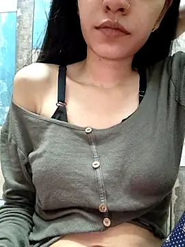 Snapshot of cute_IndianBabe chatting on 10-06-25, 12:12 cute IndianBabe online show from 10-06-25, 12:12