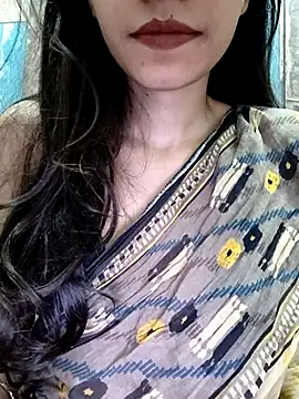 Snapshot of cute_IndianBabe chatting on 10-09-25, 01:22 cute IndianBabe online show from 10-09-25, 01:22