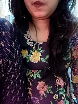 cute IndianBabe online show from 12-20-25, 12:35