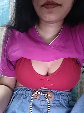 Snapshot of cute_IndianBabe chatting on 06-12-26, 12:52 cute IndianBabe online show from 06-12-26, 12:52