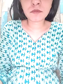 cute IndianBabe online show from 05-05-26, 03:09