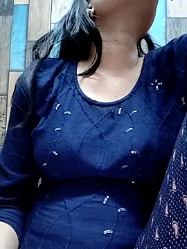 cute IndianBabe online show from 04-22-26, 03:24