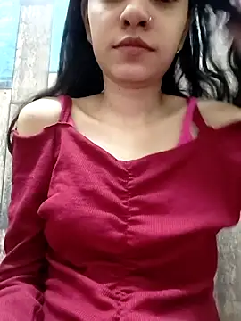 Snapshot of cute_IndianBabe chatting on 10-19-25, 10:56 cute IndianBabe online show from 10-19-25, 10:56