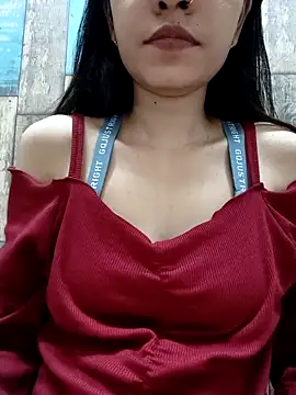 cute IndianBabe online show from 10-28-25, 12:22