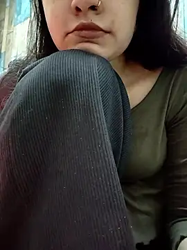 cute IndianBabe online show from 01-11-26, 10:27