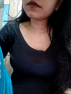 Snapshot of cute_IndianBabe chatting on 05-08-26, 12:14 cute IndianBabe online show from 05-08-26, 12:14