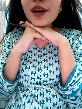 cute IndianBabe online show from 04-30-26, 03:13