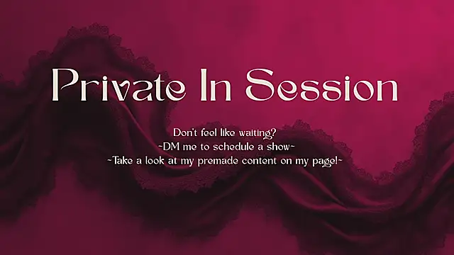 curvycate127 online show from 03-05-26, 03:14