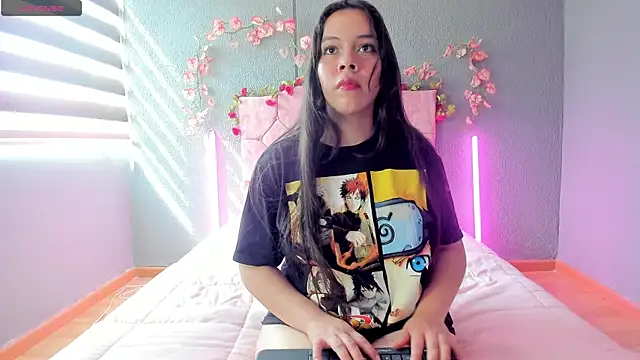 yayis 08 online show from 02-05-25, 07:20