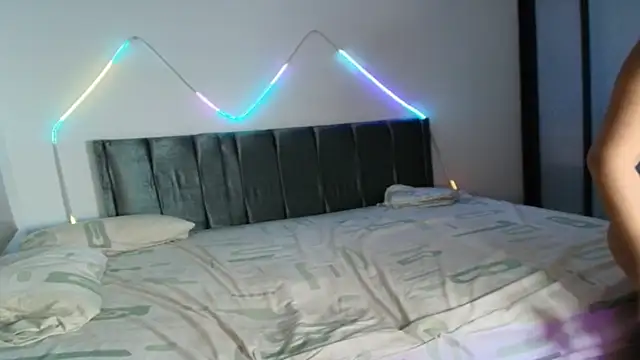 gisell363472 online show from 11-16-25, 10:02