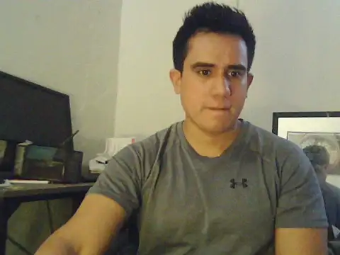 axal doc online show from 10-30-25, 09:55