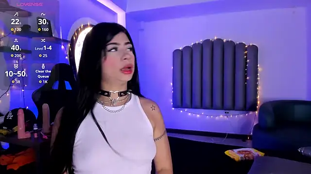 Martshall09 online show from 12-15-25, 08:58