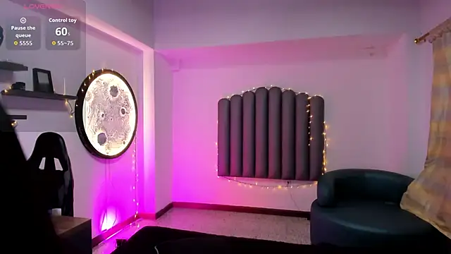 Martshall09 online show from 12-16-25, 09:19