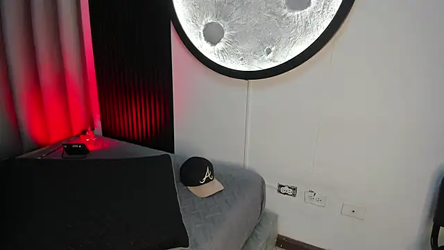 Martshall09 online show from 10-23-25, 09:35