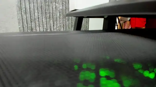 Martshall09 online show from 11-05-25, 09:40