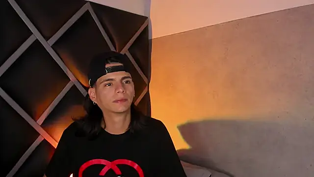 Martshall09 online show from 11-04-25, 09:29