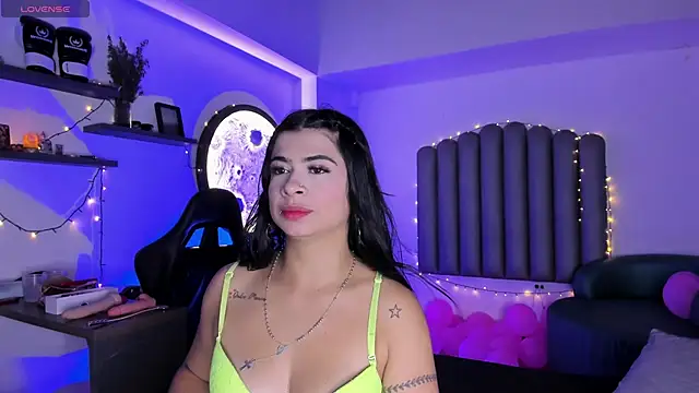 Martshall09 online show from 12-02-25, 09:16