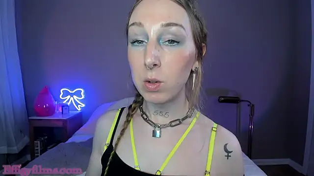 StarDuvall online show from 03-04-26, 10:39