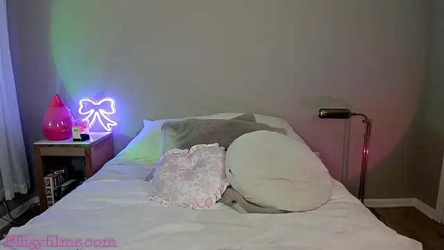 StarDuvall online show from 02-10-26, 10:20