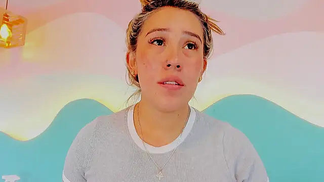 Lannajansen online show from 02-23-26, 01:44