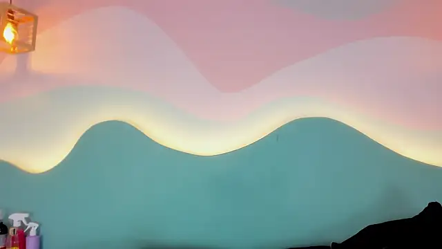 Lannajansen online show from 02-05-26, 01:40