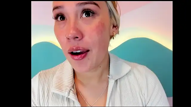 Lannajansen online show from 01-15-26, 02:31