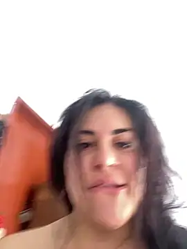 Sofi BBW online show from 03-02-25, 06:13