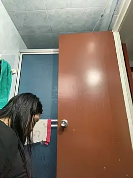 Sofi BBW online show from 03-15-25, 10:44