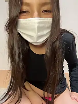 anchan69 online show from 02-08-26, 07:28