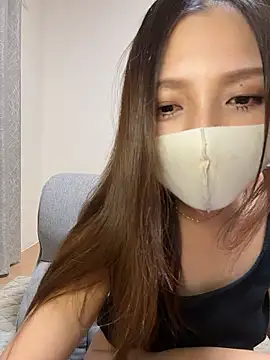 anchan69 online show from 11-03-25, 08:56