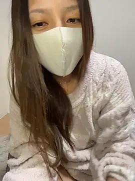 anchan69 online show from 11-07-25, 04:22