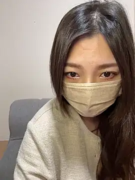 anchan69 online show from 03-09-26, 09:07