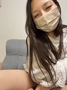 anchan69 online show from 03-08-26, 03:48