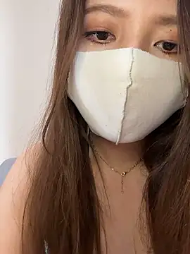 anchan69 online show from 10-03-25, 11:06