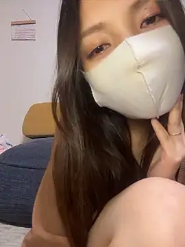 Snapshot of anchan69 chatting on 04-21-26, 03:51 anchan69 online show from 04-21-26, 03:51
