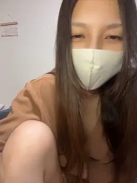 Snapshot of anchan69 chatting on 04-26-26, 06:27 anchan69 online show from 04-26-26, 06:27
