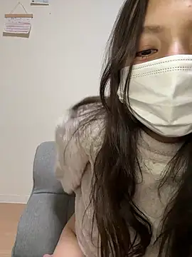 anchan69 online show from 02-13-26, 05:57