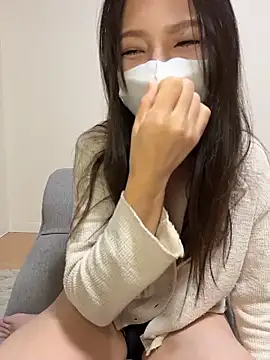 anchan69 online show from 11-18-25, 09:07