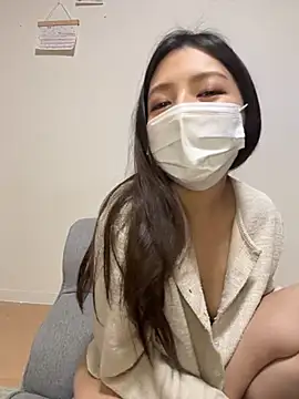 anchan69 online show from 02-23-26, 09:04